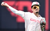 Dayton-3B-Ryan-Lujo-commits-to-Georgia-out-of-NCAA-transfer-portal