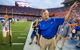 Steve Spurrier