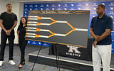 tbt-2025-bracket-la-familia-schedule-revealed-kentucky