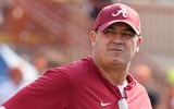 Bill O'Brien, Alabama