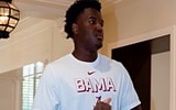 Chris Booker