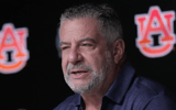 Bruce-Pearl-believes-Auburn-will-be-the-hardest-team-in-the-league-to-predict