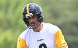 Aaron Rodgers