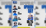 unpopular-opinion-day