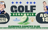 ksr-golf-scramble-4