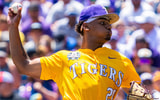 Anthony-Eyanson-on-LSU-national-championship-This-is-what-I-dreamed-of