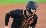 USC-outfielder-Brayden-Dowd-enters-NCAA-Transfer-Portal