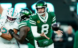 Aaron Rodgers