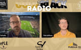 radio cover