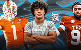 Top 2026 recruits talk NIL at Rivals Five-Star camp