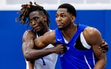 mo-dioubate-kentucky-defense-pride-denzel-aberdeen