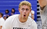 Collin-Chandler-explains-how-being-married-has-helped-him-on-the-basketball-floor