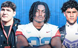 rivals 5star afi (1)