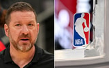 Chris-Beard-addresses-interest-in-coaching-at-NBA-level