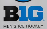 Big Ten hockey