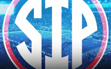 updating-on3-rpm-picks-for-key-ole-miss-recruiting-targets
