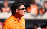 mike gundy