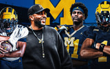 michigan afi