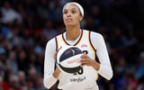 dewanna bonner
