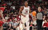 https://www.on3.com/where-south-carolina-basketballs-collin-murray-boyles-is-expected-to-land-before-wednesdays-nba-draft/