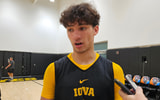 Isaia Howard