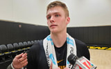 Bennett Stirtz (1)