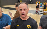Ben McCollum(4)