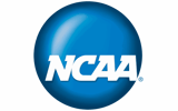 NCAA logo