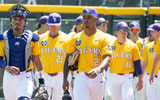 lsu baseball kanye west