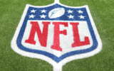 nfl collusion