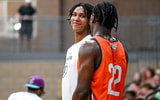 Jordan Scott Moneyball Pro-Am