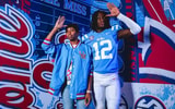 elite-wr-jase-mathews-enters-decision-making-process-after-visits-its-gonna-be-a-battle-for-meJase Mathews OM