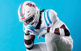 ole-miss-pushing-for-4-star-ath-paris-melvin-ahead-of-decisionParis Melvin