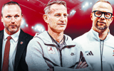 Hoops Coaches AFI2