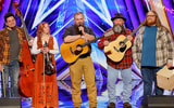 middlesboro-kentucky-band-americas-got-talent-bill-taylor-appalachian-heathens