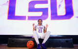 MiLaysia Fulwiley LSU