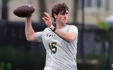 ole-miss-aiming-high-as-lane-kiffin-co-look-to-ink-blue-chip-qb-hosts-top-recruits