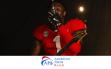 Jae Lamar