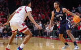 penn-state-hall-of-fame-showcase-slate-includes-harvard-boston