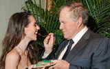 Pablo Torre hints at new stories emerging on Bill Belichick, Jordon Hudson relationship