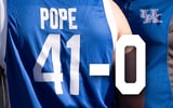 ncaa-inches-closer-mark-pope-dream-by-expanding-32-regular-season-games-2026