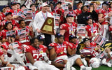 Carthage Bulldogs - Texas high school football
