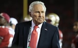Lee Corso family upset ESPN College GameDay did not choose Florida State for final show: 'It was disappointing'