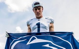 pierce-petersohn-penn-state-football-recruiting-2-on3