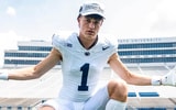 pierce-petersohn-penn-state-football-recruiting-on3