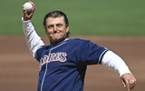 Trevor Hoffman
