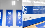 look-kentucky-wbb-got-a-practice-at-gym-upgrade