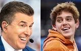 Rece-Davis-reveals-biggest-concern-for-Texas-ahead-of-Arch-Manning-QB1-debut-in-2025