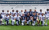 penn-state-2026-recruiting-class-on3