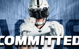 Pierce Petersohn Penn State Football On3